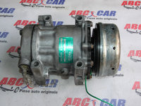 Compresor clima Renault Laguna 2 cod: SB7H15 2001-2007