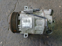 Compresor clima Renault Laguna 3 2.0 DCI M9R