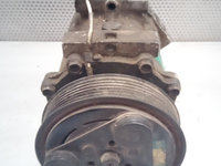 Compresor clima Renault Laguna I 1994-2001 1.8B