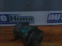 Compresor clima RENAULT Laguna II 2001-2007 2.2 DCI