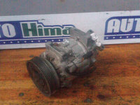 Compresor clima RENAULT Laguna III 2007-2020 1.5 DCI