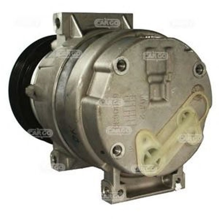 Compresor clima RENAULT MASTER II platou sasiu ED HD UD HC-Cargo 240260