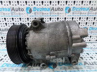 Compresor clima Renault Megane 2, 1.5 dci, 8200600110