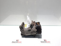 Compresor clima, Renault Megane 2 [Fabr 2002-2008] 1.9 dci, F9QB800, 8200309193 (id:435674)