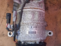 Compresor clima Renault Megane 4 cod produs:926001268R