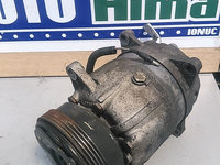 Compresor clima RENAULT Megane I 1.6 B 1995-2002