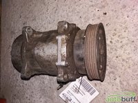 Compresor Clima Renault Megane I (19952003) 1.6, 2.0i 7700866491D