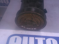 Compresor clima Renault Megane II 2002-2009 1.5 DCI