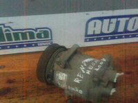 Compresor clima RENAULT Megane II 2002-2009 1.8 B