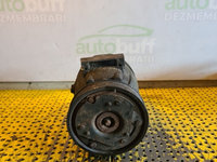 Compresor Clima Renault Scenic (1996-2003) 1.6 6560630