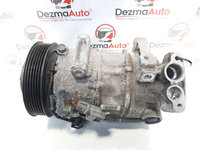 Compresor clima, Renault Talisman, 1.5 dci, K9K646, 447160-6933