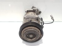 Compresor clima, Renault Talisman Combi, 1.5 dci, K9KF646, 926004EA0A