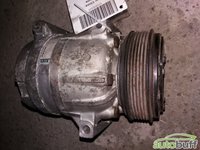 Compresor Clima Renault Trafic II (2001 - 2014) ORICARE 7700105765 1135309