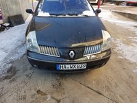 Compresor clima Renault Vel Satis 2003 2004 3.0dCi 130 KW automat xenon