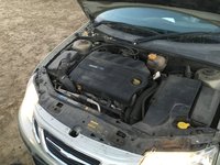 Compresor clima SAAB 9-3 an 2006, 1,9 diesel 150 CP