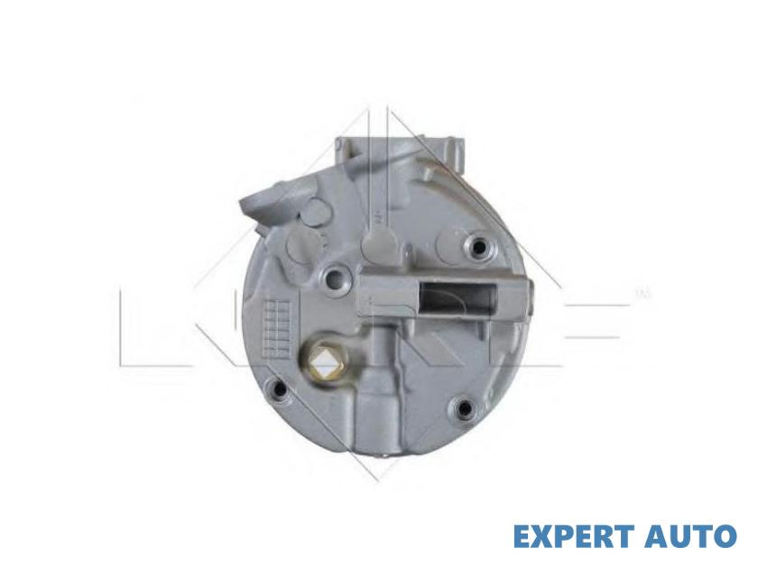 Compresor clima Saab 9-3 (YS3D) 1998-200