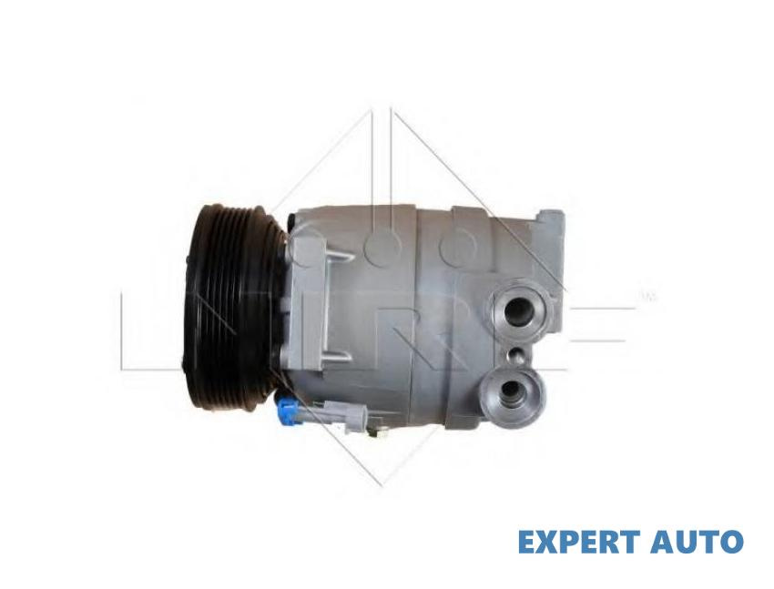 Compresor clima Saab 9-3 (YS3D) 1998-200