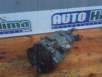 Compresor clima Saab 9-3 YS3F 2002 2014 13171593 1.9 TID