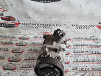 Compresor clima Seat Leon II 1.9 TDI 90cp cod piesa : 5K0820803