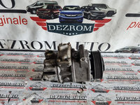 Compresor clima Seat Toledo III 2.0 FSI cod piesa : 1K0820803S