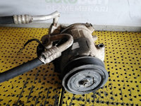 Compresor Clima Skoda Fabia I ( Tip 6Y; 1999-2007) 1.2I 6Q0820803K