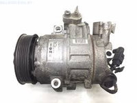 Compresor Clima Skoda Fabia VW POLO 9N 6Q0 820 803D 6Q0820803D