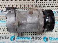 Compresor clima Skoda Octavia (1U2), 1.9 tdi, 1j0820803k