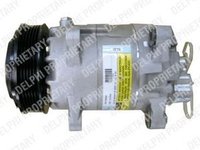 Compresor clima SKODA OCTAVIA 1U2 DELPHI TSP0155060K