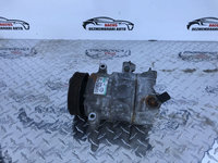 Compresor Clima Skoda Octavia 2 / Vw Polo 6R COD 5N0820803C