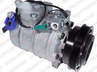 Compresor clima SKODA SUPERB 3U4 DELPHI TSP0159315