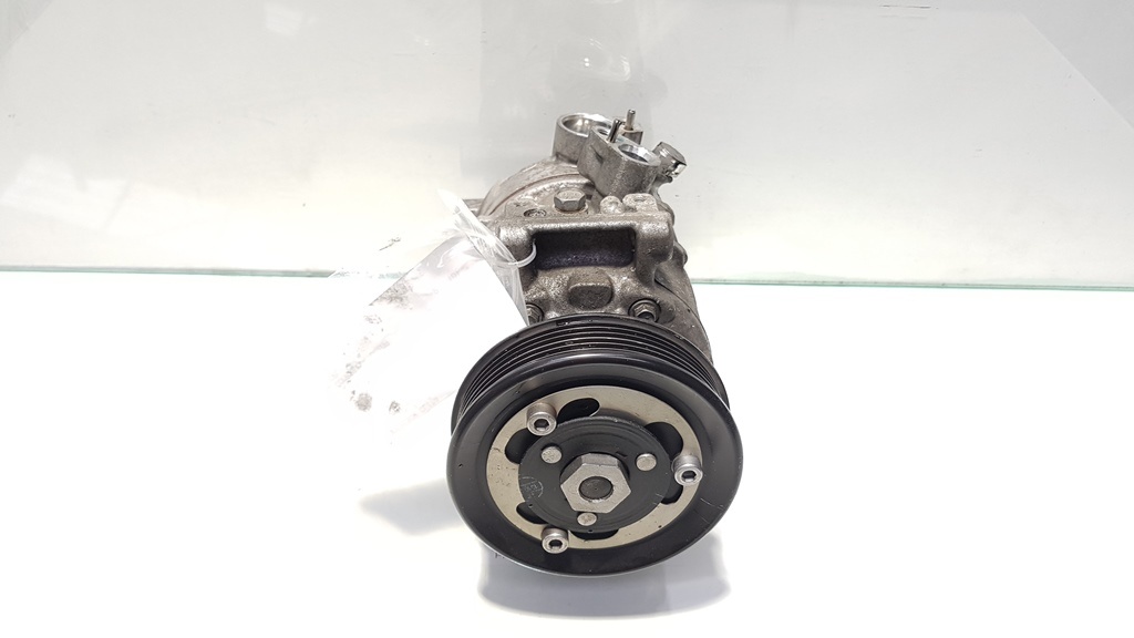 Compresor clima, Skoda Superb III Combi (3V5), 2.0