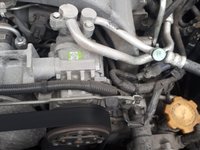 Compresor clima Subaru Forester an 2008-2013 , motor 2.0 D