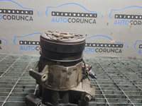 Compresor clima Suzuki Grand Vitara 2.0 Benzina 2006 - 2012 J20A
