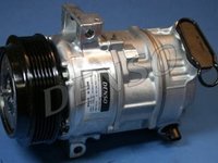 Compresor clima Suzuki SX4 -PRODUS NOU