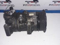 Compresor clima Toyota AVENSIS Toyota RAV 4 3 5SE12C 447260-1258 447260 1258