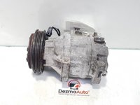 Compresor clima, Toyota Aygo, 1.0 b, 1KR-FE, 442100-2060