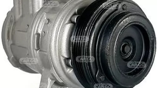 Compresor clima TOYOTA PREVIA MCR3 ACR3 CLR3 HC-Cargo 240181 PieseDeTop