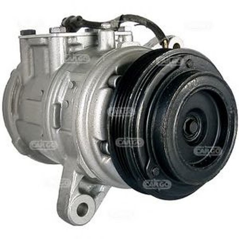 Compresor clima TOYOTA PREVIA MCR3 ACR3 CLR3 HC-Cargo 240181