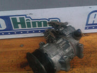 Compresor clima TOYOTA Rav IV XA30 2005-2013 2.2 D