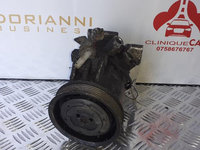 Compresor clima Toyota Yaris 1.5 B 1999 - 2005