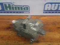 Compresor clima TOYOTA Yaris P13 2010-2020 1.5 Hybrid