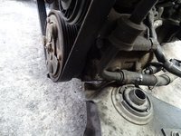 Compresor clima Volkswagen Golf 4 1.9 TDI din 2001