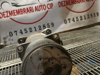 Compresor Clima Volkswagen Golf IV cod 1J0820803G