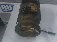 Compresor clima, VOLKSWAGEN Passat B3 / B4 1988-1997 ,1.9 TDI