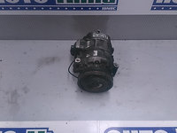 Compresor clima, VOLKSWAGEN PASSAT B6 SEDAN 2005-2011 ,1.9 Tdi