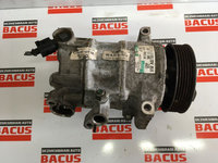 Compresor clima Volkswagen Polo 6R cod: 5n0820803