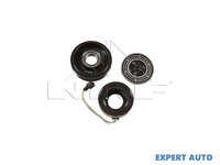 Compresor clima Volkswagen VW GOLF Mk III Estate (1H5) 1993-1999 #2 1055