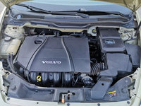 Compresor clima Volvo S40 2.0 BenzINA 2008-2012 facelift