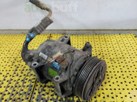 Compresor Clima Volvo S60 2.4D 8684287