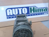 Compresor clima VOLVO S60 2000-2009